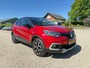 Renault Captur 1.2 TCe Intens Automaat | 1e Eigenaar | Org. NL | Camera | Navi | Keyless | LED