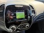 Renault Captur 1.2 TCe Intens Automaat | 1e Eigenaar | Org. NL | Camera | Navi | Keyless | LED