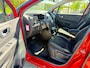 Renault Captur 1.2 TCe Intens Automaat | 1e Eigenaar | Org. NL | Camera | Navi | Keyless | LED