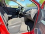 Renault Captur 1.2 TCe Intens Automaat | 1e Eigenaar | Org. NL | Camera | Navi | Keyless | LED