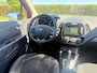 Renault Captur 1.2 TCe Intens Automaat | 1e Eigenaar | Org. NL | Camera | Navi | Keyless | LED