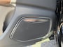 Audi Q3 2.0 TDI quattro Pro Line | Panoramadak | Bose | Lederen Bekleding | Xenon | 18 Inch Lichtmetalen Velgen |