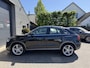 Audi Q3 2.0 TDI quattro Pro Line | Panoramadak | Bose | Lederen Bekleding | Xenon | 18 Inch Lichtmetalen Velgen |