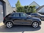 Audi Q3 2.0 TDI quattro Pro Line | Panoramadak | Bose | Lederen Bekleding | Xenon | 18 Inch Lichtmetalen Velgen |