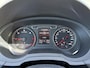 Audi Q3 2.0 TDI quattro Pro Line | Panoramadak | Bose | Lederen Bekleding | Xenon | 18 Inch Lichtmetalen Velgen |