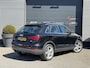 Audi Q3 2.0 TDI quattro Pro Line | Panoramadak | Bose | Lederen Bekleding | Xenon | 18 Inch Lichtmetalen Velgen |