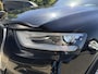 Audi Q3 2.0 TDI quattro Pro Line | Panoramadak | Bose | Lederen Bekleding | Xenon | 18 Inch Lichtmetalen Velgen |