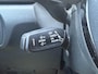 Audi Q3 2.0 TDI quattro Pro Line | Panoramadak | Bose | Lederen Bekleding | Xenon | 18 Inch Lichtmetalen Velgen |