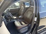 Audi Q3 2.0 TDI quattro Pro Line | Panoramadak | Bose | Lederen Bekleding | Xenon | 18 Inch Lichtmetalen Velgen |