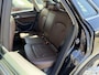 Audi Q3 2.0 TDI quattro Pro Line | Panoramadak | Bose | Lederen Bekleding | Xenon | 18 Inch Lichtmetalen Velgen |
