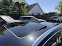 Audi Q3 2.0 TDI quattro Pro Line | Panoramadak | Bose | Lederen Bekleding | Xenon | 18 Inch Lichtmetalen Velgen |