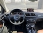 Audi Q3 2.0 TDI quattro Pro Line | Panoramadak | Bose | Lederen Bekleding | Xenon | 18 Inch Lichtmetalen Velgen |