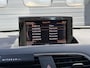 Audi Q3 2.0 TDI quattro Pro Line | Panoramadak | Bose | Lederen Bekleding | Xenon | 18 Inch Lichtmetalen Velgen |