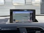 Audi Q3 2.0 TDI quattro Pro Line | Panoramadak | Bose | Lederen Bekleding | Xenon | 18 Inch Lichtmetalen Velgen |