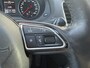 Audi Q3 2.0 TDI quattro Pro Line | Panoramadak | Bose | Lederen Bekleding | Xenon | 18 Inch Lichtmetalen Velgen |