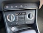 Audi Q3 2.0 TDI quattro Pro Line | Panoramadak | Bose | Lederen Bekleding | Xenon | 18 Inch Lichtmetalen Velgen |