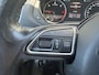 Audi Q3 2.0 TDI quattro Pro Line | Panoramadak | Bose | Lederen Bekleding | Xenon | 18 Inch Lichtmetalen Velgen |