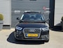 Audi Q3 2.0 TDI quattro Pro Line | Panoramadak | Bose | Lederen Bekleding | Xenon | 18 Inch Lichtmetalen Velgen |