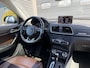 Audi Q3 2.0 TDI quattro Pro Line | Panoramadak | Bose | Lederen Bekleding | Xenon | 18 Inch Lichtmetalen Velgen |