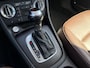Audi Q3 2.0 TDI quattro Pro Line | Panoramadak | Bose | Lederen Bekleding | Xenon | 18 Inch Lichtmetalen Velgen |