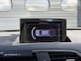 Audi Q3 2.0 TDI quattro Pro Line | Panoramadak | Bose | Lederen Bekleding | Xenon | 18 Inch Lichtmetalen Velgen |