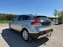 Volvo V40 Cross Country 2.0 T3 Nordic+ Org. NL | Camera | Navi | Stoel VW | Trekhaak