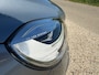 Volvo V40 Cross Country 2.0 T3 Nordic+ Org. NL | Camera | Navi | Stoel VW | Trekhaak