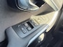 Volvo V40 Cross Country 2.0 T3 Nordic+ Org. NL | Camera | Navi | Stoel VW | Trekhaak