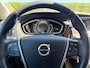 Volvo V40 Cross Country 2.0 T3 Nordic+ Org. NL | Camera | Navi | Stoel VW | Trekhaak
