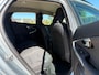 Volvo V40 Cross Country 2.0 T3 Nordic+ Org. NL | Camera | Navi | Stoel VW | Trekhaak