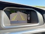 Volvo V40 Cross Country 2.0 T3 Nordic+ Org. NL | Camera | Navi | Stoel VW | Trekhaak