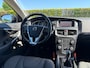 Volvo V40 Cross Country 2.0 T3 Nordic+ Org. NL | Camera | Navi | Stoel VW | Trekhaak