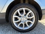 Volvo V40 Cross Country 2.0 T3 Nordic+ Org. NL | Camera | Navi | Stoel VW | Trekhaak
