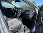 Volvo V40 Cross Country 2.0 T3 Nordic+ Org. NL | Camera | Navi | Stoel VW | Trekhaak