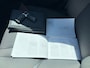 Volvo V40 Cross Country 2.0 T3 Nordic+ Org. NL | Camera | Navi | Stoel VW | Trekhaak