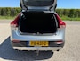 Volvo V40 Cross Country 2.0 T3 Nordic+ Org. NL | Camera | Navi | Stoel VW | Trekhaak