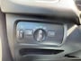 Volvo V40 Cross Country 2.0 T3 Nordic+ Org. NL | Camera | Navi | Stoel VW | Trekhaak