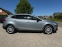 Volvo V40 Cross Country 2.0 T3 Nordic+ Org. NL | Camera | Navi | Stoel VW | Trekhaak