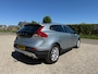 Volvo V40 Cross Country 2.0 T3 Nordic+ Org. NL | Camera | Navi | Stoel VW | Trekhaak