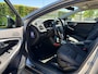Volvo V40 Cross Country 2.0 T3 Nordic+ Org. NL | Camera | Navi | Stoel VW | Trekhaak