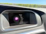 Volvo V40 Cross Country 2.0 T3 Nordic+ Org. NL | Camera | Navi | Stoel VW | Trekhaak