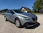 Volvo V40 Cross Country 2.0 T3 Nordic+ Org. NL | Camera | Navi | Stoel VW | Trekhaak
