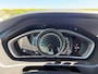 Volvo V40 Cross Country 2.0 T3 Nordic+ Org. NL | Camera | Navi | Stoel VW | Trekhaak