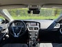 Volvo V40 Cross Country 2.0 T3 Nordic+ Org. NL | Camera | Navi | Stoel VW | Trekhaak