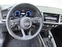 Audi A1 Sportback 30 TFSI Advanced edition | Stoelverwarming | CarPlay | Cruise control | Climate control | Draadloze telefoonlader | Elektrisch inklapbare buitenspiegels | Virtual cockpit |