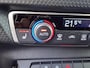 Audi A1 Sportback 30 TFSI Advanced edition | Stoelverwarming | CarPlay | Cruise control | Climate control | Draadloze telefoonlader | Elektrisch inklapbare buitenspiegels | Virtual cockpit |