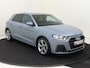 Audi A1 Sportback 30 TFSI Advanced edition | Stoelverwarming | CarPlay | Cruise control | Climate control | Draadloze telefoonlader | Elektrisch inklapbare buitenspiegels | Virtual cockpit |