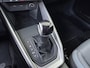 Audi A1 Sportback 30 TFSI Advanced edition | Stoelverwarming | CarPlay | Cruise control | Climate control | Draadloze telefoonlader | Elektrisch inklapbare buitenspiegels | Virtual cockpit |