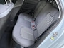 Audi A1 Sportback 30 TFSI Advanced edition | Stoelverwarming | CarPlay | Cruise control | Climate control | Draadloze telefoonlader | Elektrisch inklapbare buitenspiegels | Virtual cockpit |