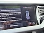 Audi A1 Sportback 30 TFSI Advanced edition | Stoelverwarming | CarPlay | Cruise control | Climate control | Draadloze telefoonlader | Elektrisch inklapbare buitenspiegels | Virtual cockpit |